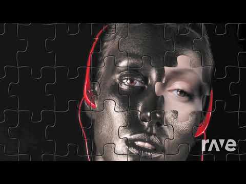 Starlight Dont Let Me Go - The Supermen Lovers - Topic & David Guetta ft. Chris Willis | RaveDj