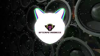 Yellow Claw &amp; Juyen Sebulba - Do You Like Bass? (REBEL[UT]ION Remix) (Uptempo)