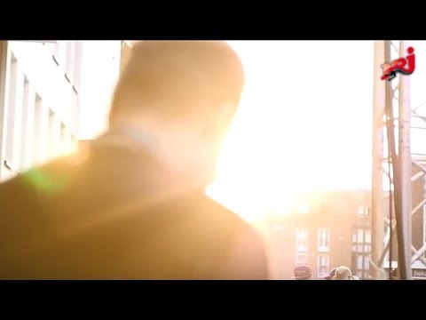 Nielsen - DJ/Producer & Guitarist [Promo Video]