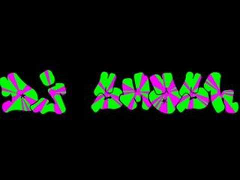 Dj smash Its all about the remix