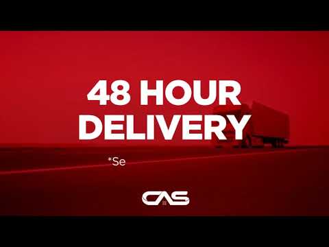 AN-1802