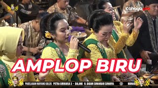 Download lagu LAGU AMPLOP BIRU PUTRA GIRIHARJA3 PGH3 H. DADAN SUNANDAR SUNARYA mp3 Download lagu LAGU AMPLOP BIRU PUTRA GIRIHARJA3 PGH3 H. DADAN SUNANDAR SUNARYA mp3