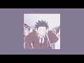 EMPTY Chase Atlantic Slowed Low Pitch Reverb