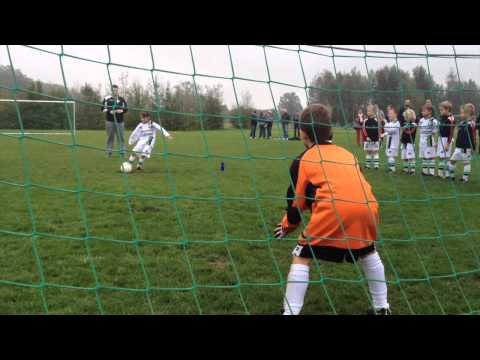 matchverslag Haacht OHL