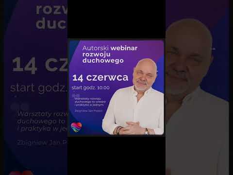 [Encyklopedia Wiedzy Duchowej] Zapraszamy serdecznie ????