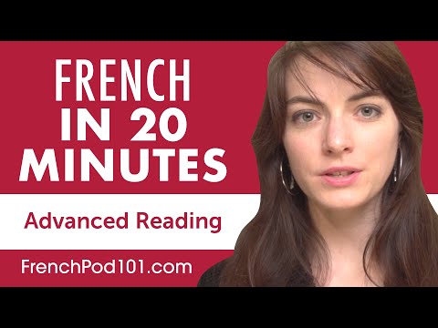 Learn French Vocabulary French Made Easy Vol 1