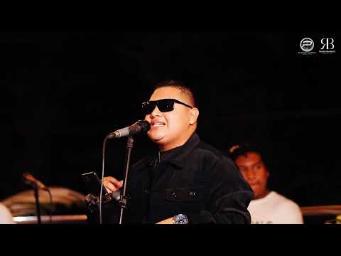 Denilson Nuñez - Enamorada