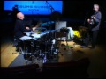 Joey Baron & Bill Frisell ~ Follow Your Heart