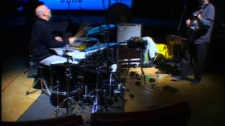 Joey Baron & Bill Frisell ~ Follow Your Heart