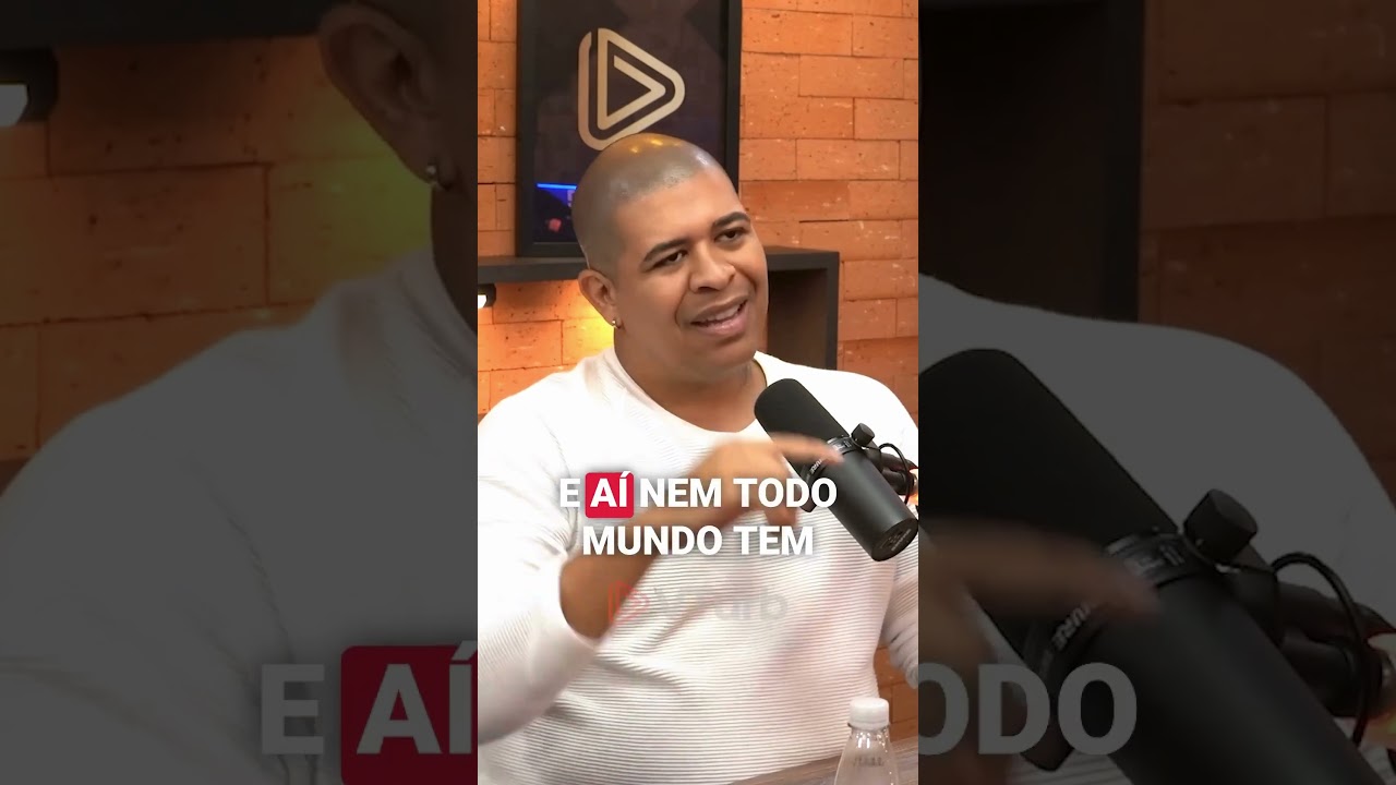 Por que não fazer apenas tráfego direto - Segredos da Escala 023 - #shorts