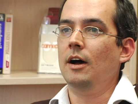 Open source in government