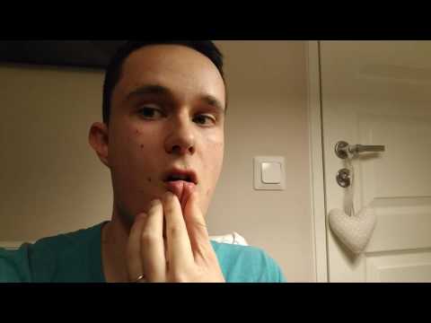 SidFx scratch tutorial