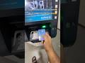 ATM Machine Hack We Didn T Know