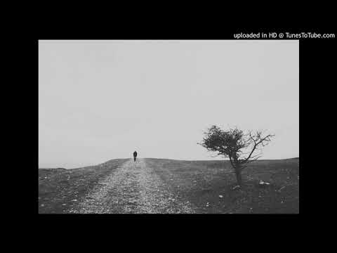 LuKa - რეალობა სხვაა ! / Realoba Sxvaa ! (Ft. YUBANA)