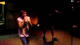 New Found Glory - Too Good To Be