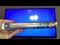 Opening To The Land Before Time Ll The Great Valley Adventure 1994 VHS Canadian Copy