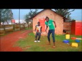Gradiator System Gradiator Anthem Ghost Realjay OFFICIAL VIDEO FINAL
