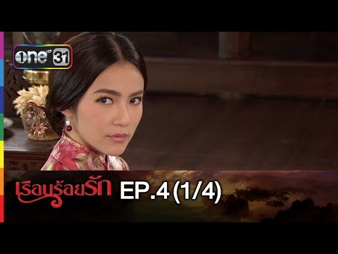 Japan Jav Porn #271482 (kr2XJPIa6xQ) Thumbnail