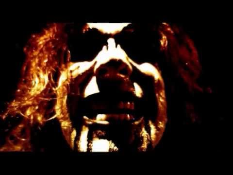 1349 - Sculptor Of Flesh (Official Music Video)