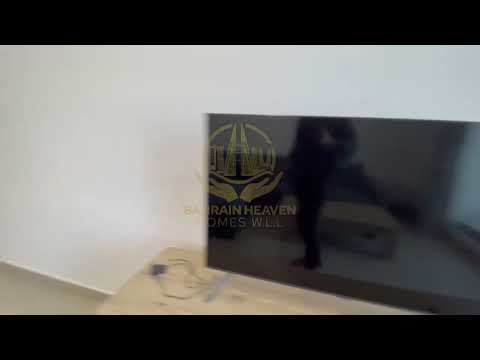 صورة مصغرة لفيديو العقار