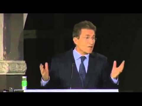 Youtube Kacke - Berliner Disput