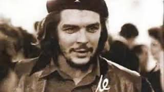 FUSIL CONTRA FUSIL SIVIO  RODRIGUEZ