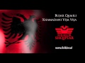 Bujar Qamili Xhamadani Vija Vija