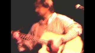 The Samples "Falling in love" from the "Black and white" cd