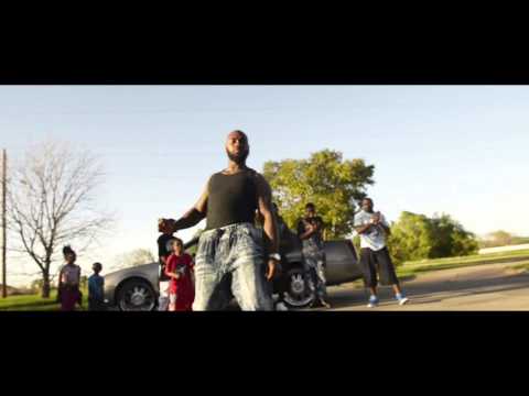 Mr. 22 Rida "Fareal" '(Official Music Video) Shot By:@ FotoHomie