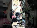 Ko Movie Climax With Gala Gala Song Bgm Whatsapp Status Fullscreen K V Anand