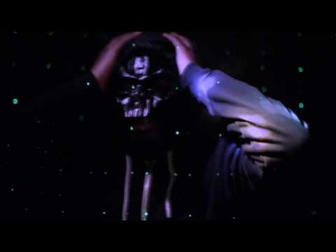 ICuredAmsterdam -  Cimmerian (IRM GLOBAL)