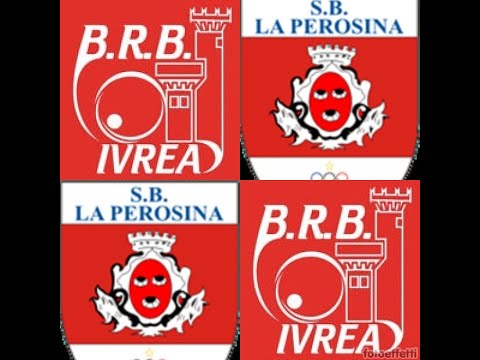 Bocce : Promo Risultati Quarti Finale Andata Coppa Europa 2023