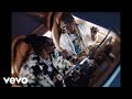 2 Chainz Lil Wayne Long Story Short Official Video