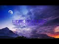 Baby B3ns & Yung Hurn - Liebe in Stereo (Pepsin Techno Remix)