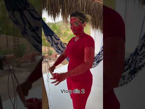 "Discover Lorica Córdoba: The Hidden Gem of Colombia That Will Steal Your Heart! ❤️" #viral #comedia