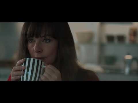 ING FERRARI – Corporate video - ORANGORENNA