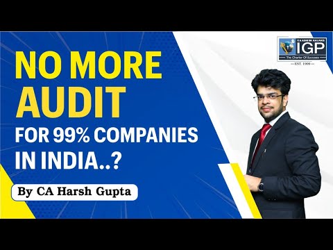 An important request to all CAs, CA Teachers and...