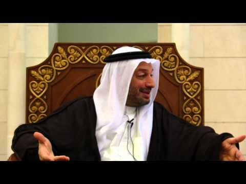 ⁣محاور هامة حول الامام الرضا عليه السلام | سيد مصطفى الزلزلة جامع جاسم الوزان الجمعة 5.9.2014