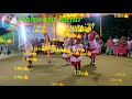 Tor Naam Ke Churi Nagpur Dance Video Song 2020