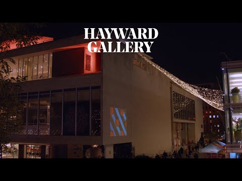 Winter Light: Lis Rhodes, Dresden Dynamo (2021)