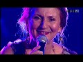 The Manhattan Transfer - Lugano Jazz Festival 2003