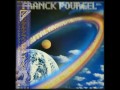 FRANCK POURCEL-LANCA PERFUME 　　愛のクエスチョン