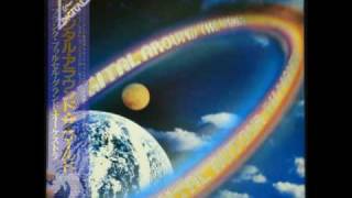 FRANCK POURCEL-LANCA PERFUME フランク・プゥルセル～愛のクエスチョン