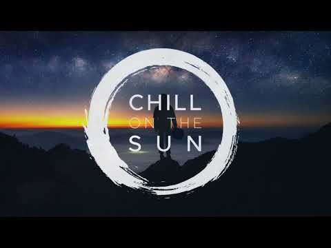 Chill On The Sun - Chill On The Sun - Elektrina ´Atmosphère électrique´  (Official 