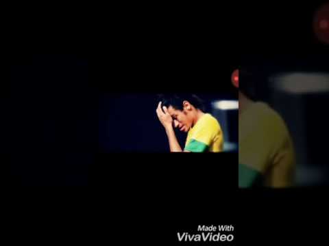 Na Ponta Ela Fica  Mc Delano   NEYMAR