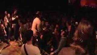 The Hope Conspiracy - Defiant Hearts