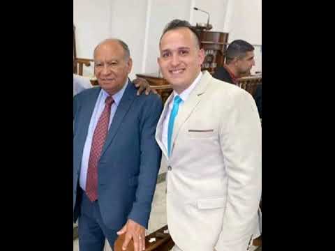 ensaio regional:no portão-curitiba ano de 2011🙋‍♂️hinario 4 afínacaõ encarregado🙅‍♂️regional:Leonaia