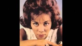 Leila Silva - APESAR DE VOCÊ - Chico Buarque de Hollanda - gravação de 1971