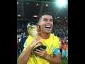 Rare Ronaldo Moments #7