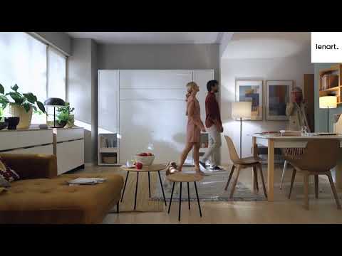 Bed Concept Wall Bed Bed Concept Wall Bed